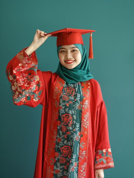 wisuda indoor_cuan digital.id (94) .png